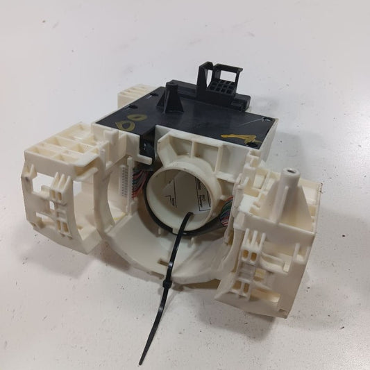 Toyota Yaris Column Switch Housing {662FSKE13301} 2020 2019 2018 2017 2016