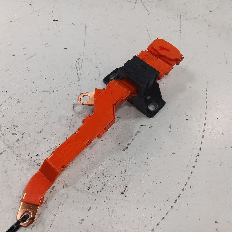 Nissan LEAF Battery Cable 2013 2014 2015 2016 2017
