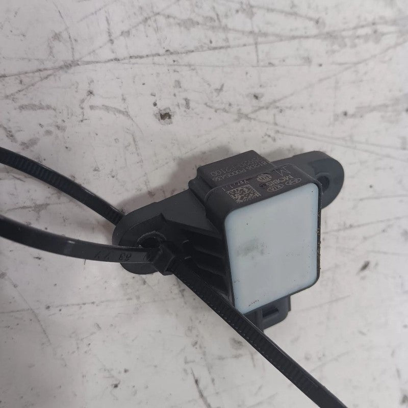 Hyundai Elantra Sensor  2017 2018 2019 2020
