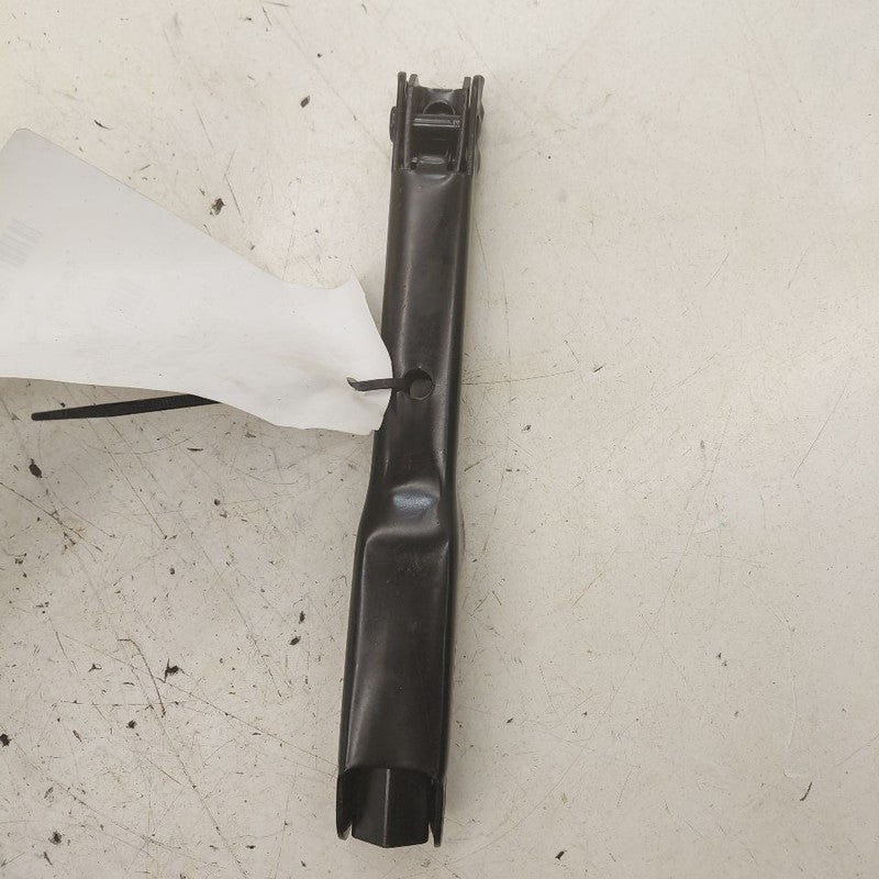 Chevy Equinox Spare Tire Changing Wrench Tool 2024 2023 2022