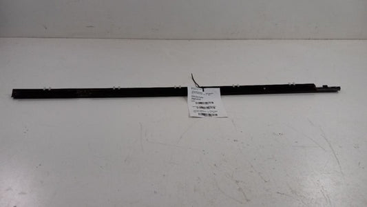 Nissan Maxima Door Glass Window Weather Strip Trim Rear Right Passenger Side Bac