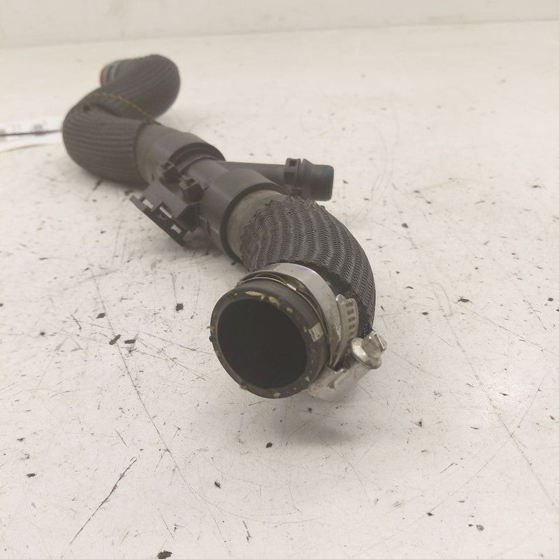 Ford Edge Radiator Hose Line Tube 2.7 2019 2020 2021 2022
