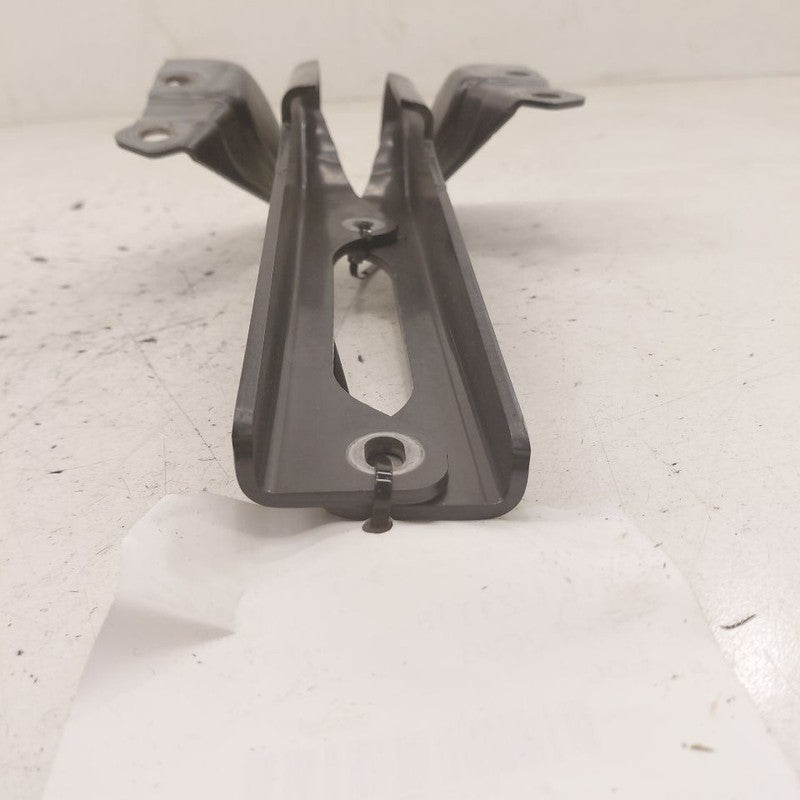 Mazda 6 Hood Hinge Set Left and Right 2018 2019 2020 2021