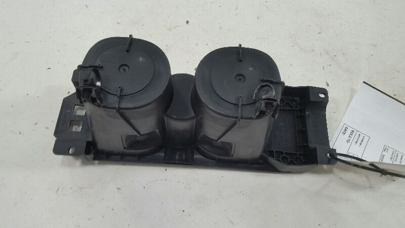 2016 FORD FOCUS Cup Holder 2014 2015 2017 2018