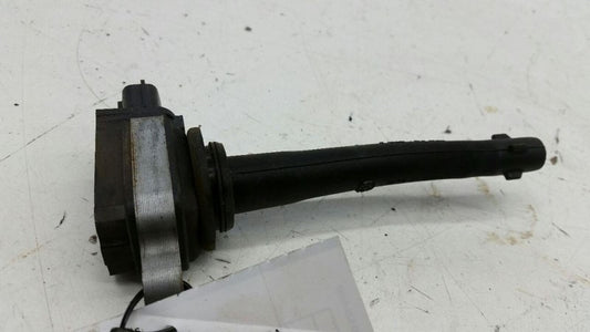 22448ED800 Spark Plug Ignition Coil Ignitor Federal Fits 07-09 Nissan Sentra OEM