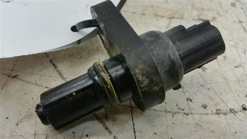 Dodge Journey Transmission Speed Sensor 2009 2010 2011 2012 2013