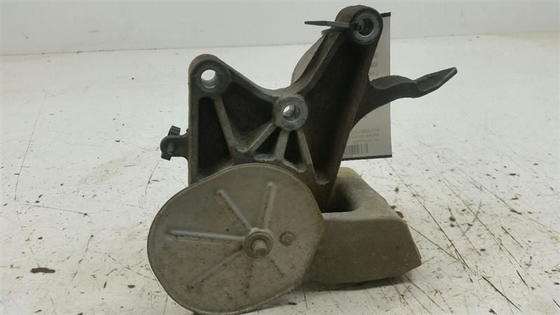 Chevy Malibu Engine Motor Mount Rear Back 2008 2009 2010 2011 2012