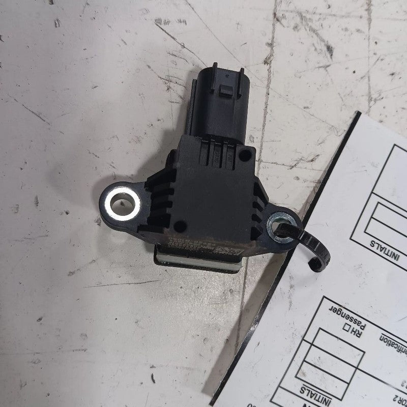 Hyundai Tucson Sensor  2019 2020 2021