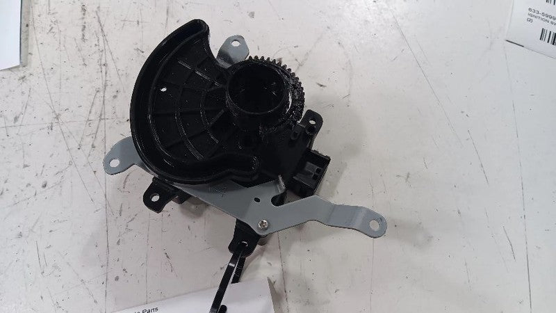 Acura RDX Flap Door Motor Heater AC Door Actuator  2016 2017 2018