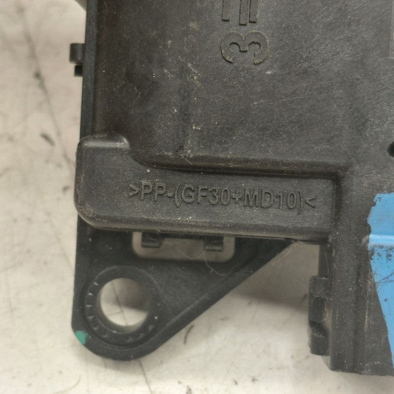 Kia Sorento Flap Door Motor Heater AC Door Actuator 2018 2017 2016