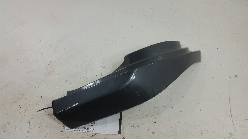 2008 MAXIMA Body Parts Misc 2004 2005 2006 2007