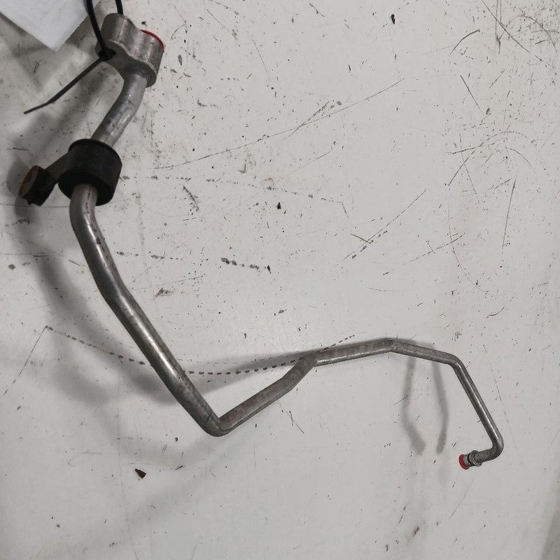 Nissan LEAF AC Hose Line  2013 2014 2015 2016 2017