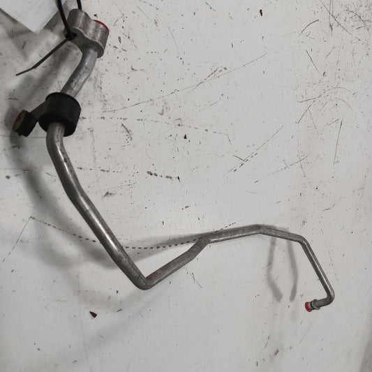 Nissan LEAF AC Hose Line  2013 2014 2015 2016 2017