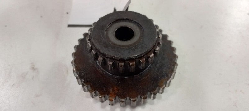 Cadillac SRX Timing Gear 2011 2012 2013 2014