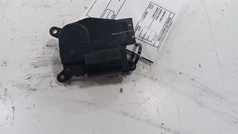 Chrysler 200 Flap Door Motor Heater AC Door Actuator 2015 2016 2017 O