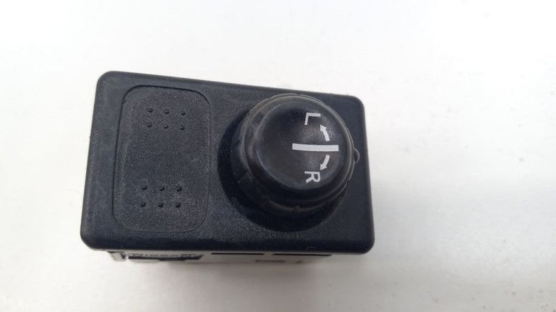 Nissan Sentra Mirror Switch View Power Door Mirror Switch 2006 2005 2004 2003 20