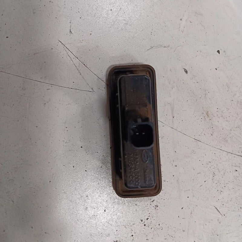Hyundai Elantra Trunk Release Open Button  2017 2016 2015 2014 2013