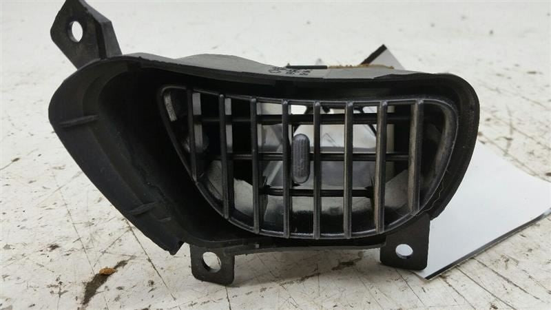 Nissan Sentra Dash Air Vent Left Driver 2002 2003 2004 2005 2006 OEM