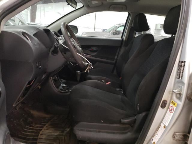 XD Scion Mirror Switch View Power Door Mirror Switch 2008 2009 2010 2011 2012