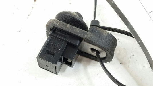 Nissan Altima Door Ajar Switch Door Open Dome Light 2002 2003 2004 2005 2006 OEM