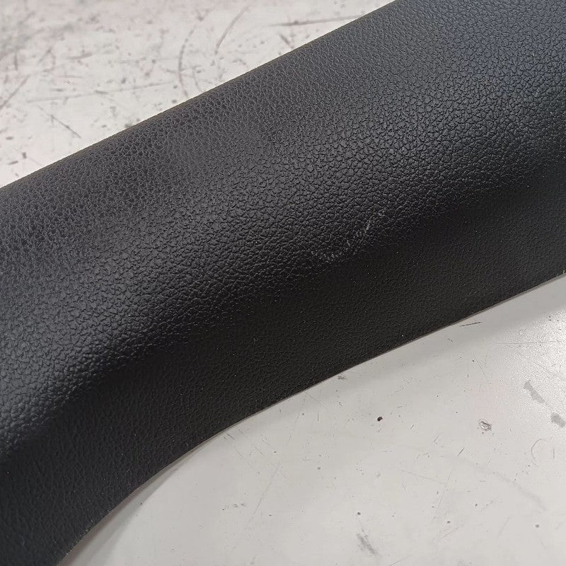 Hyundai Tucson Left Rear Hatch Trim 2019 2020 2021