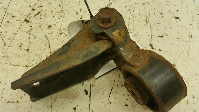 XD Scion Engine Motor Mount Rear Back 2008 2009 2010 2011 2012