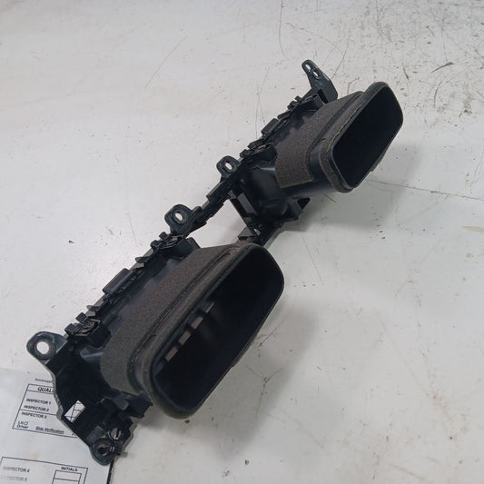 Toyota Corolla Dash Air Vent Center Middle  2016 2015 2014