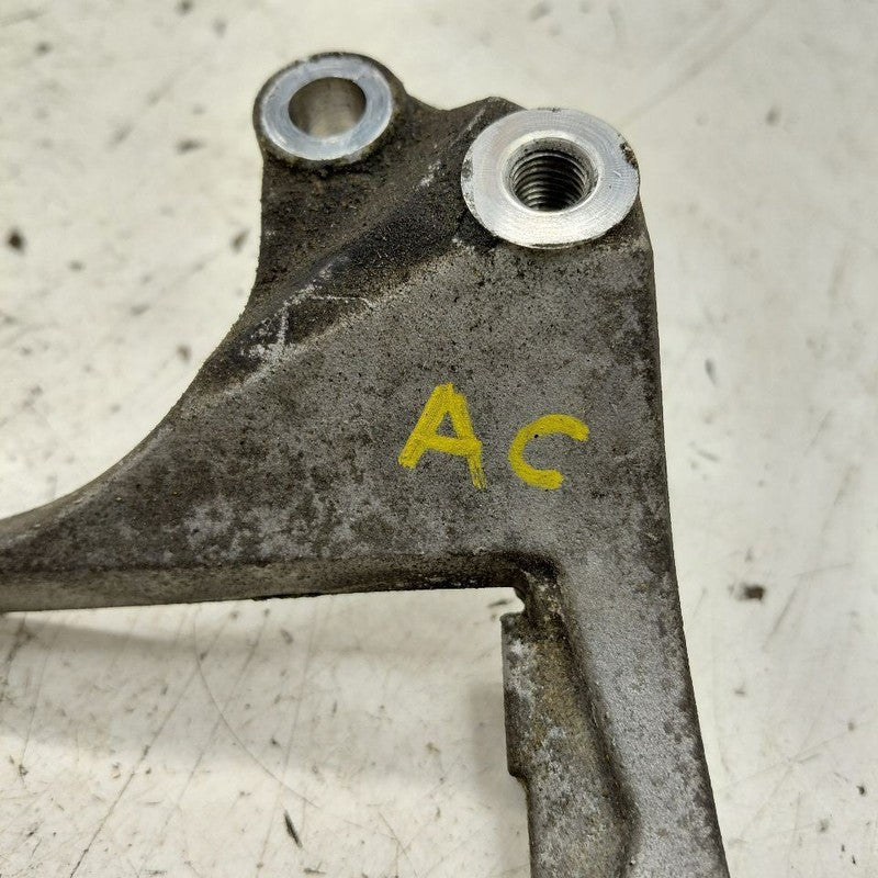 Subaru XV Crosstrek AC Compressor Mount Bracket 2.0 2022 2021 2020 20