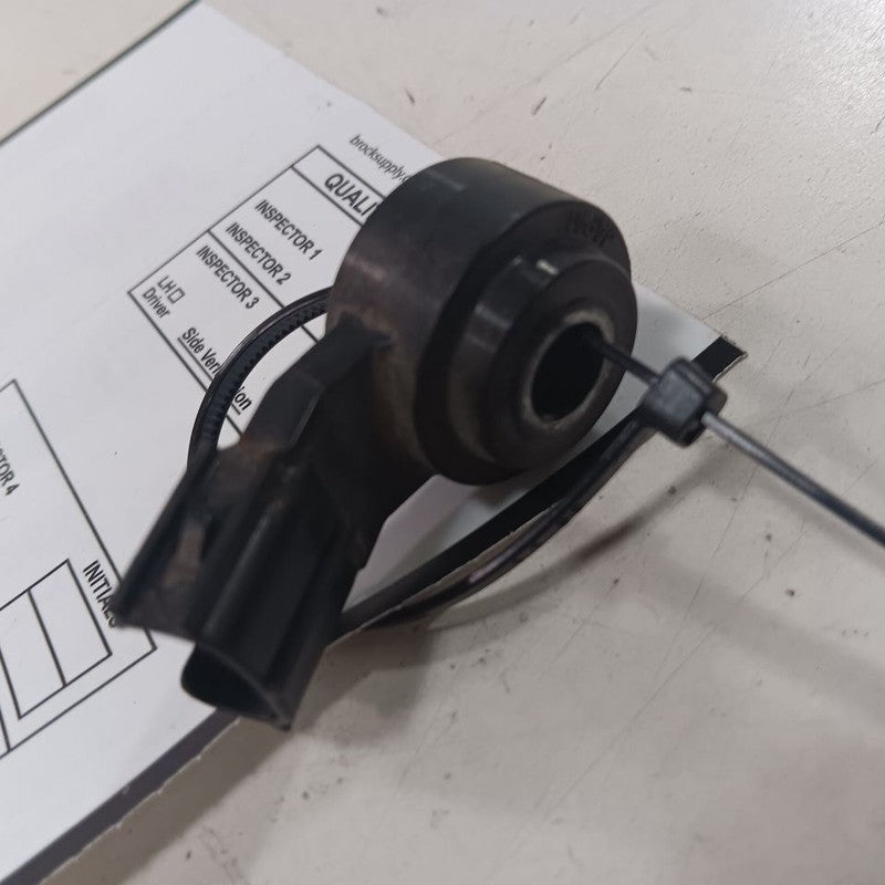 Toyota Corolla 2.0 Engine Knock Sensor 2019 2020 2021