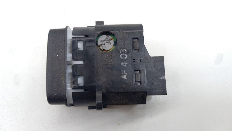 Acura MDX Dimmer Switch Dash Light Dimmer Control 2005