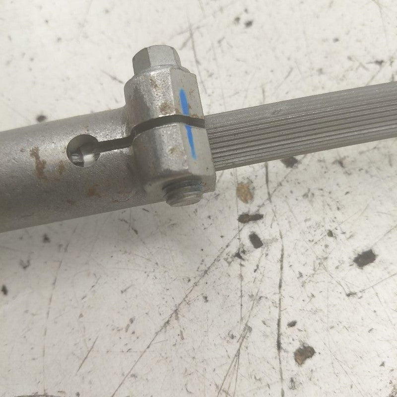Buick Encore GX Lower Steering Column Shaft Knuckle U Joint 2022 2023