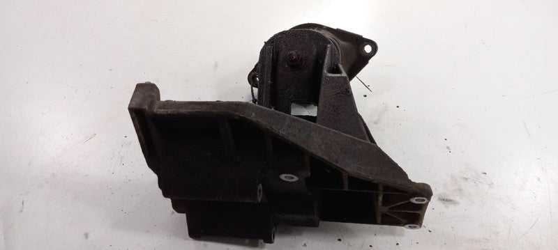 Range Rover Engine Motor Mount Right Passenger 2003 2004 2005