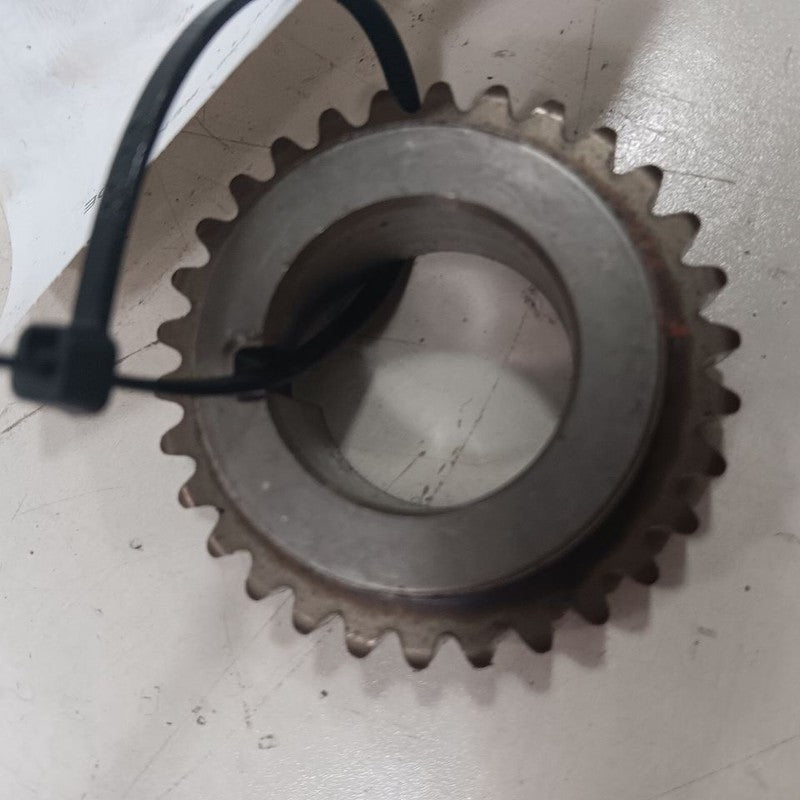 Jeep Renegade 2.4 Timing Gear 2023 2022 2021 2020