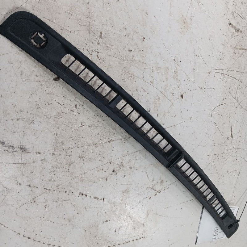 Toyota Corolla Defrost Vent Center Middle 2016 2015 2014