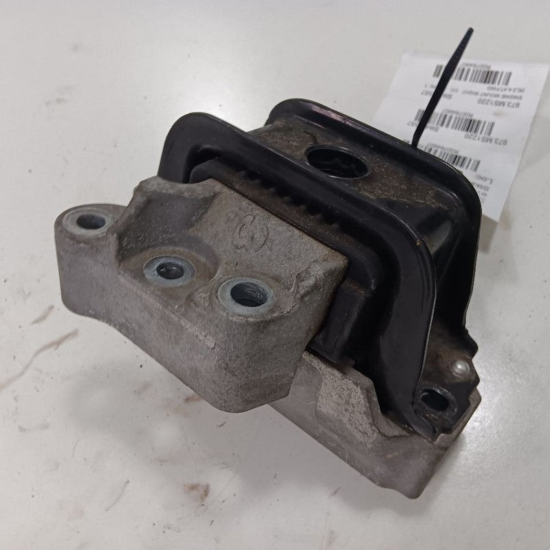 Outlander Sport Engine Motor Mount Right Passenger 2.4 2020 2021 2022 2023