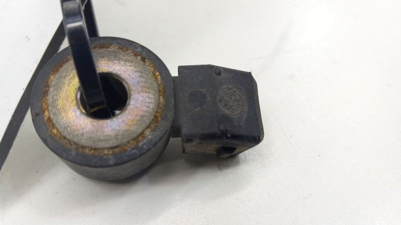 Nissan Versa Engine Knock Sensor 2008 2009 2010 2011 2012