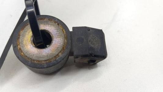 Nissan Versa Engine Knock Sensor 2008 2009 2010 2011 2012