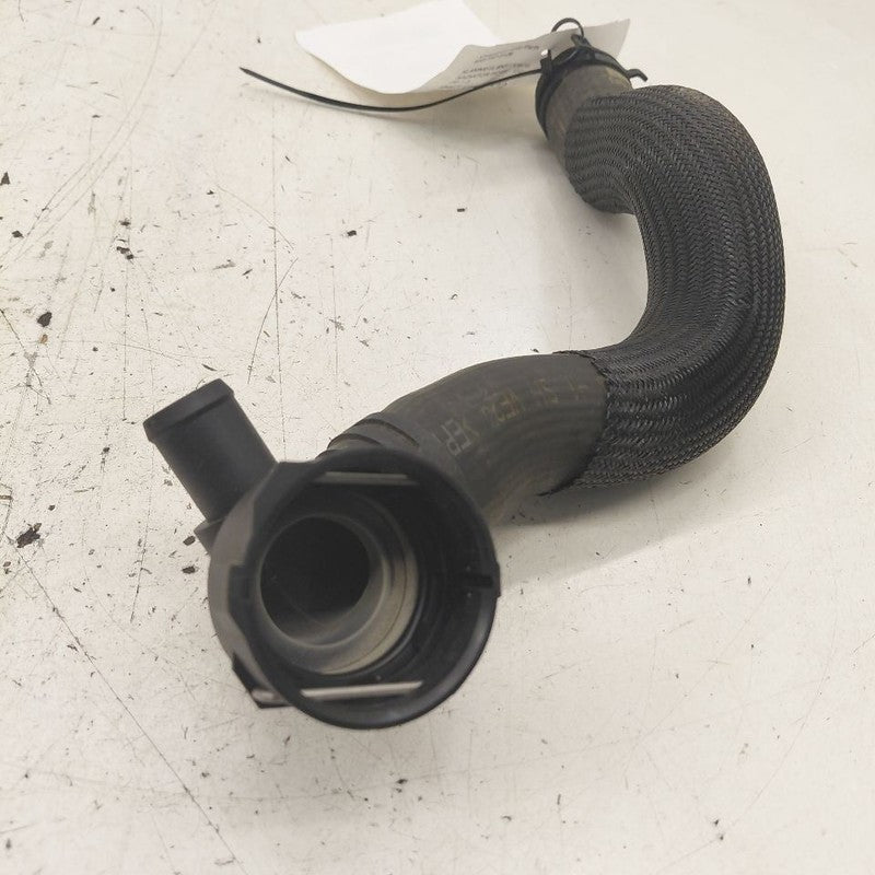 Buick Encore GX Radiator Hose Line Tube 2022 2023 2024 2025