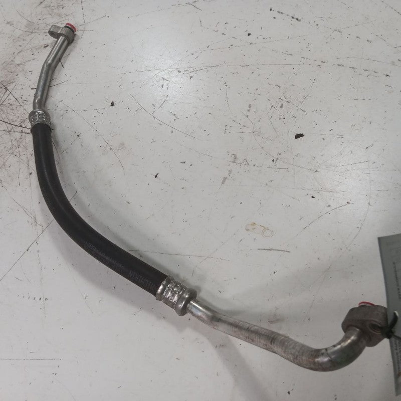 Toyota Corolla 1.8 AC Hose Line 2019 2018 2017