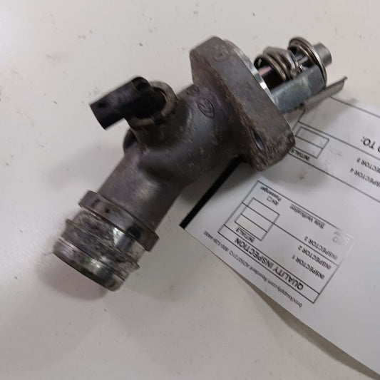 Hyundai Elantra Thermostat Housing Mount Bracket  2.0 2017 2018 2019 2020