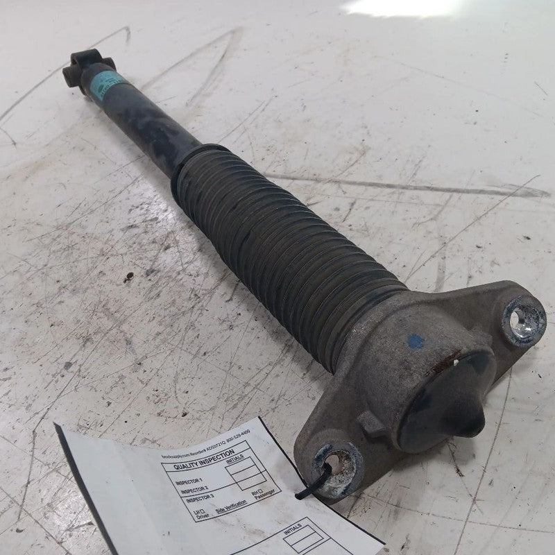 Hyundai Tucson Shock Absorber  2019 2020 2021