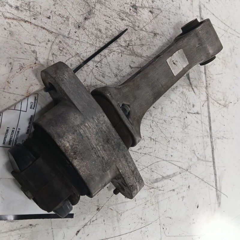 Hyundai Tucson Engine Motor Mount Rear Back  2019 2020 2021