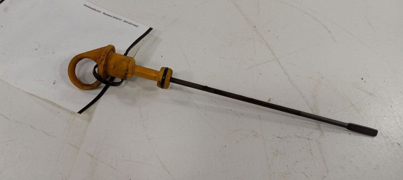 Subaru Forester FORESTER  2009 Engine Parts Misc2009 2010 2011 2012 2013