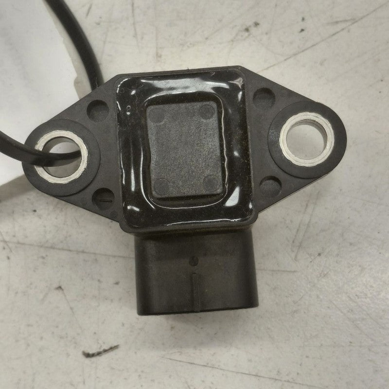 Lexus IS350 Acceleration Speed Sensor {8919122020} 2020 2019 2018