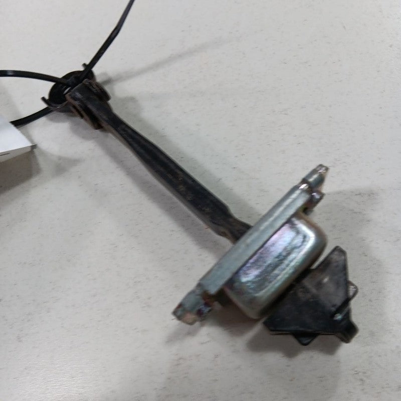 Toyota Yaris Door Check Right Passenger Rear Hinge Stopper Detent 2020 2019 2018