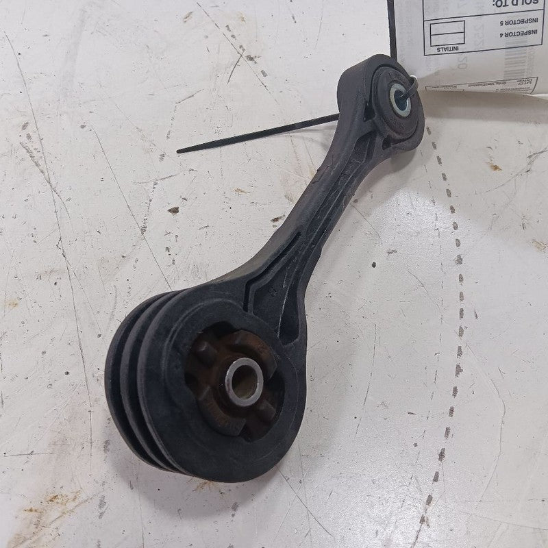 Subaru Crosstrek Engine Motor Mount Rear Back  2019 2020 2021 2022 2023