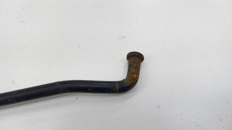Elantra Hood Support Prop Rod 2009 2010 2011 2012