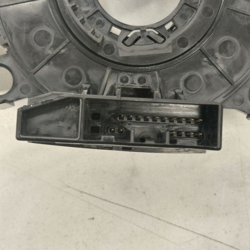 Buick Encore GX Steering Column Clock Spring 2022 2023 2024 2025