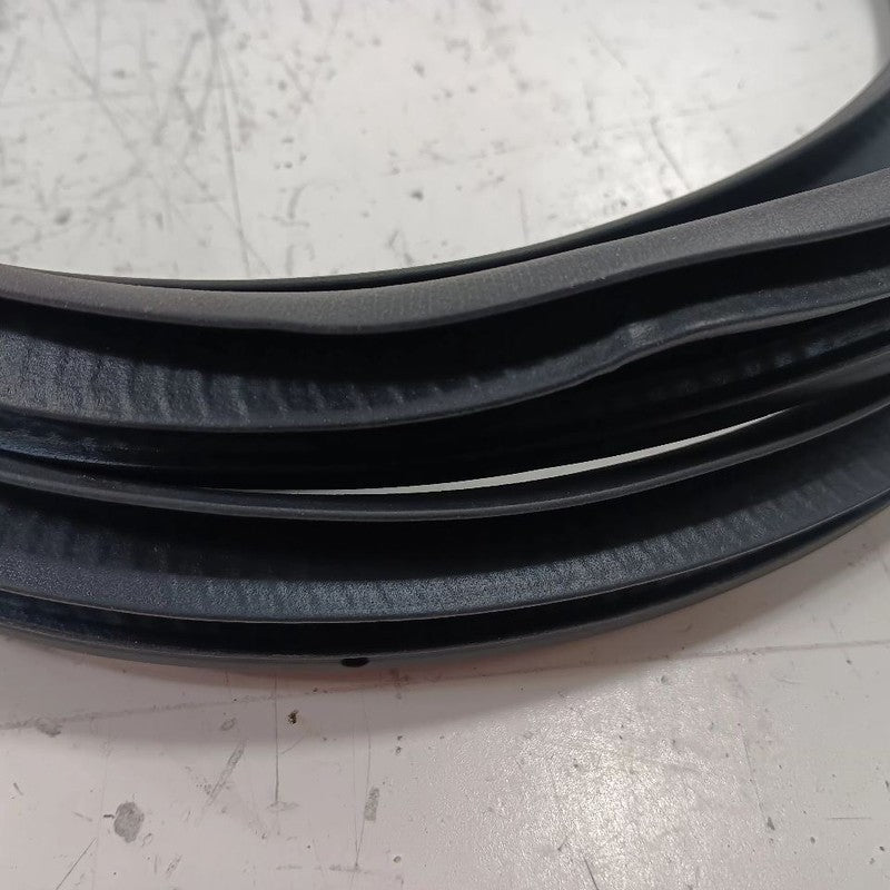 Mazda CX-3 On Body Door Jamb Seal Rear Right Passenger Back 2016 2017 2018