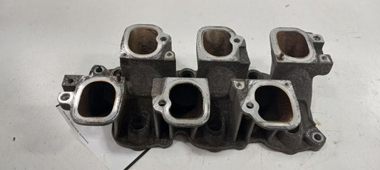 12602054 Intake Manifold 3.6L Lower Fits 08-10 VUE